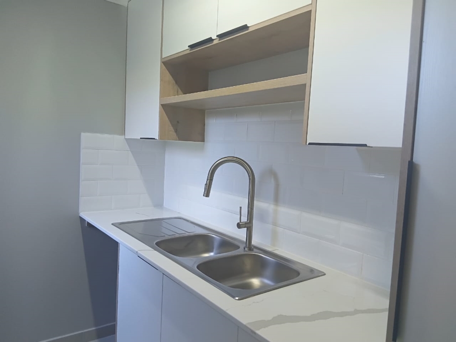 To Let 3 Bedroom Property for Rent in Dana Bay Western Cape